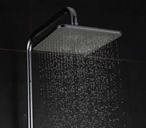 2017�꣬������I(y��)Ҫ���Ճ��c