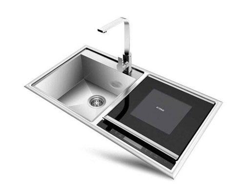 ˮ����I(y��)Ҫ�D(zhu��n)�� �������@Щ�c