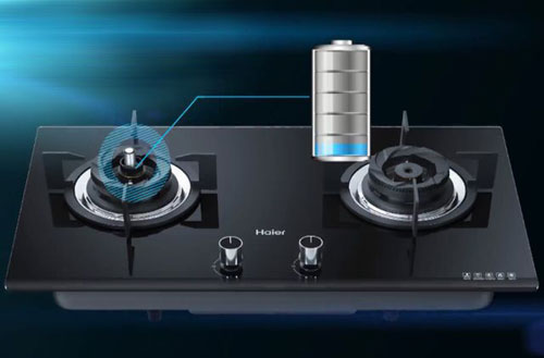 �����Ї�(gu��)�ׄ�(chu��ng)1��5�^ȼ?x��)��? onmousewheel=