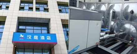 ��ˮ�I�����������܊�����՚��ܟ��