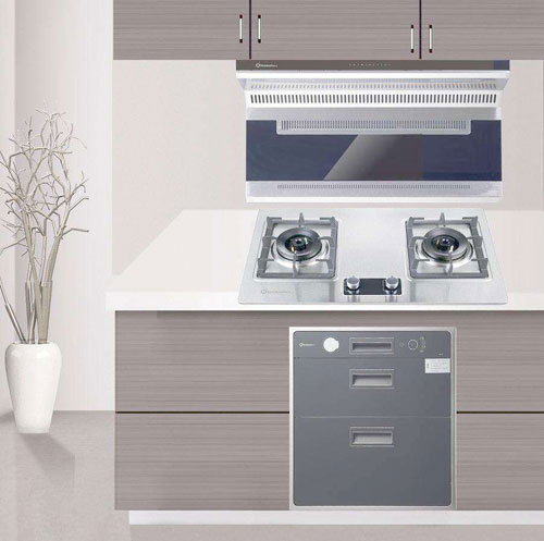 �N���I(y��)Ҫ�l(f��)չ ���ץס�����Ⱥ