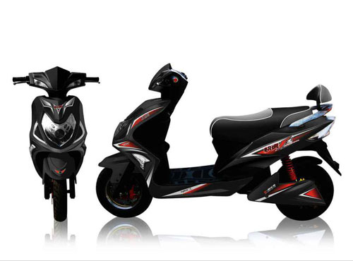 늄�(d��ng)܇(ch��)��I(y��)�D(zhu��n)�Ͱl(f��)չ������������λ