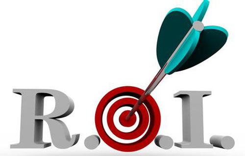 ��Ҫ�L(zh��ng)�ë@������(r��n) �ڼ���I(y��)���������c(di��n)