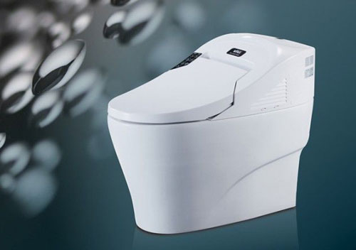 ��(gu��)�a(ch��n)�����RͰ��������á� �l(w��i)ԡ�ИI(y��)Ҫ���B(y��ng)���M(f��i)����