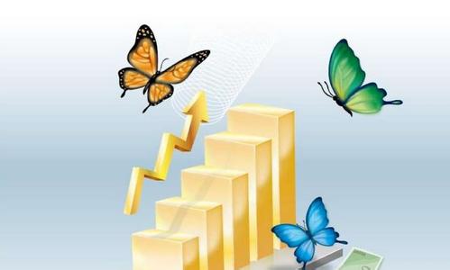 С��֧�� ׌����������N�l(w��i)������N��