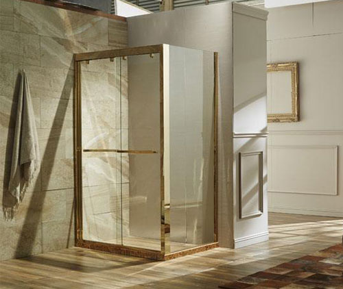 ������ԡ��or������ԡ�� �x�Ă�?