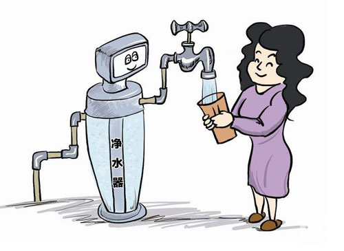 С�������岽�E �p���x����Ã�ˮ��