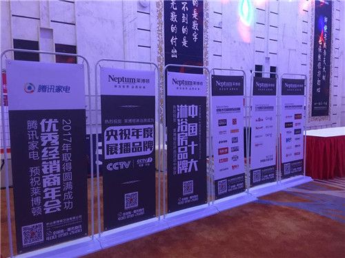 �y�ֹ��M•�ل�(chu��ng)�ѿ�����ֱ���R���D2017��(j��ng)�N�����