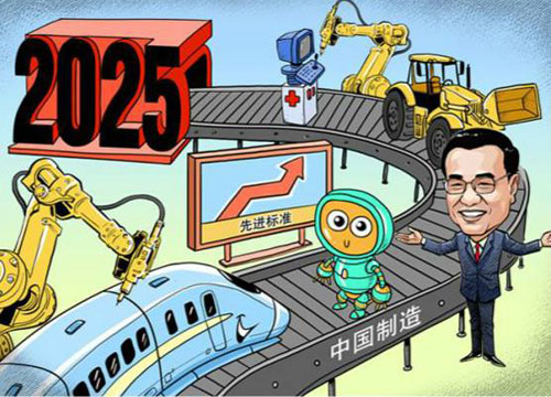 ���M(f��i)�����D(zhu��n)׃ ����ИI(y��)�Ї�(gu��)���샞(y��u)��(sh��)������͹�@