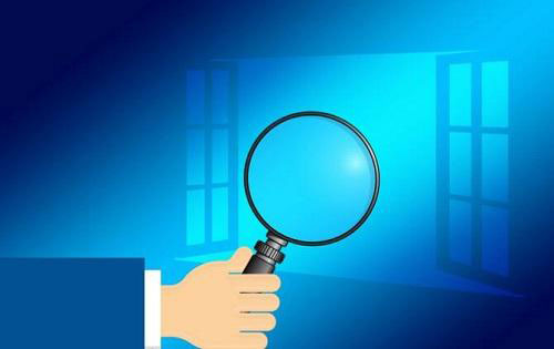 �挦(du��)�Ј�(ch��ng)�h(hu��n)��׃�� ��ˮ����I(y��)���wҪ��ʲô?