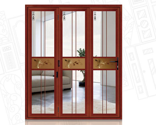 �T����I(y��)��Ҫ�ɹ� ���䌍(sh��)�Ă�(g��)����