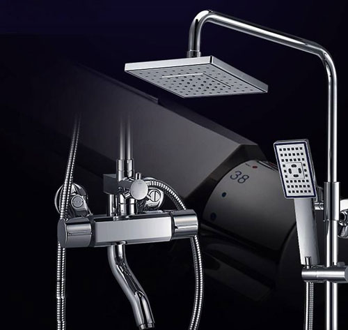 �������Ї�(gu��)���ܻ����Ј�(ch��ng)�l(f��)չ���g�ܴ�