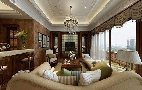 ˇ�g(sh��)Ϳ����I(y��)Ҫ֪���îa(ch��n)Ʒ�÷���(w��)�����A�Ј�