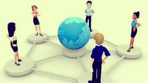 �մ��ИI(y��)Ʒ��Ч��(y��ng)ʢ�� ��������Ʒ��