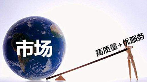 ��(qi��ng)���������a(ch��n)Ʒ�|(zh��)�� ׌늄�(d��ng)܇��I(y��)��(sh��)�F(xi��n)����İl(f��)չ