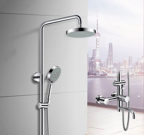 ���|(zh��)���c���ֵ����(n��i)����޵ĺ㝍���廨��