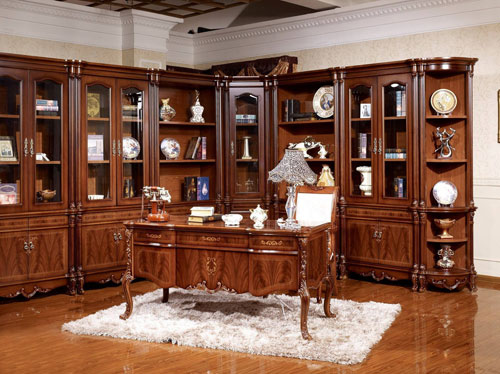 �Ј�(ch��ng)�h(hu��n)��˲Ϣ�f(w��n)׃ �Ї�(gu��)�Ҿ�Ʒ��ԓ��ô��?