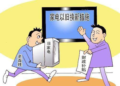 ���w�q�r(ji��)�\���C(j��) ����Ј�(ch��ng)ģʽ�д��Q��