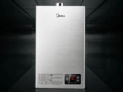 ��ˮ����I(y��)�D(zhu��n)���^�������R�Ĵ�ì��