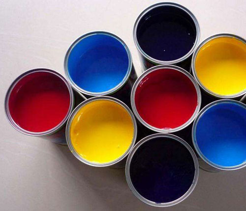 完善行業(yè)標(biāo)準(zhǔn) 油墨企業(yè)才能更好的維護(hù)品牌