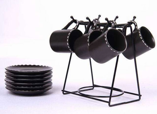 �մ���I(y��)����Дཛ(j��ng)�I(y��ng)�xַ�Ƿ����?