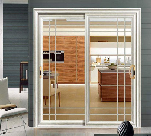 ʮ���T��Ʒ�ƣ�ע��Ʒ�ƃrֵ �I��Ʒ������