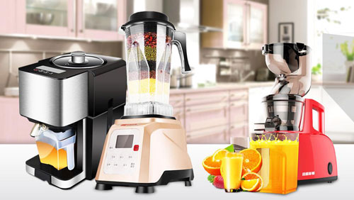 ̽��ǰ�M(j��n)�ĵ�· С���Ʒ��ԓ��ô��?