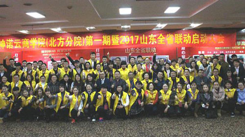 �W���Z�մɣ�ȫ��18ʡ��ͬ����10��状����Ҹ��һ��