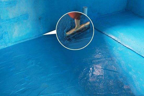 ��ˮͿ�������� ���M�ИI(y��)�������m(x��)�l(f��)չ