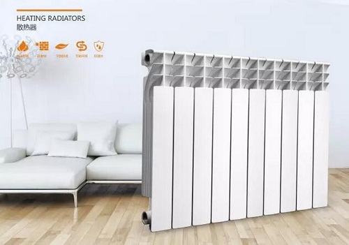 �I�N���������T�Xɢ��Ƭ9��(y��u)��(sh��)�������D(zhu��n)���