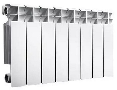 �I�N���������T�Xɢ��Ƭ9��(y��u)��(sh��)�������D(zhu��n)���