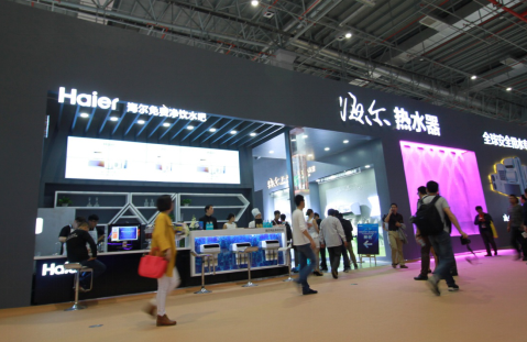 ������ˮ���(qi��ng)Ʒ�|(zh��)������7�(xi��ng)��(gu��)��(bi��o)6�(xi��ng)�������족