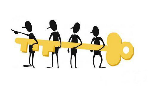 �i����I(y��)��罛(j��ng)�I(y��ng) ��ץס�P(gu��n)�I���c(di��n)