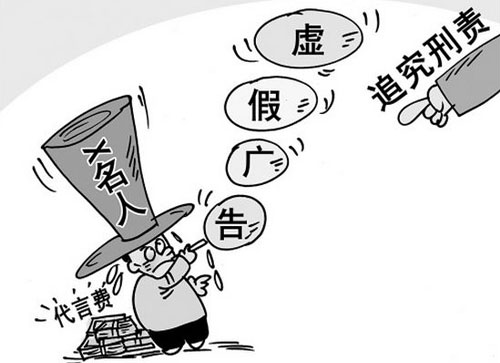 2017��Ŀ՚�����I(y��)���ܽ^̓������ �ӏ�(qi��ng)��I(y��)��(chu��ng)��