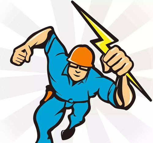 늹��ИI(y��)��(sh��)��ȫ��λ��(chu��ng)�� �Ƅ�(d��ng)��I(y��)���M(j��n)һ���l(f��)չ