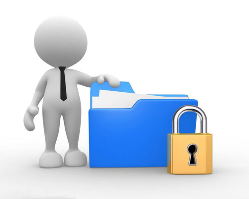 �Ј��h(hu��n)����(f��)�s �i����I(y��)��Α�(y��ng)��(zh��n)?