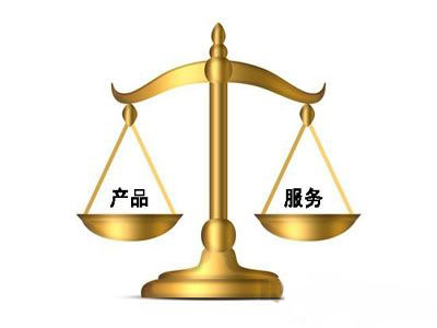 �aƷ�c���� С�����I(y��)���Ʒ��֪���ȵĲ������T