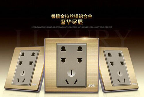 SOK�����_�P(gu��n)������ָ���ƿؕ����������