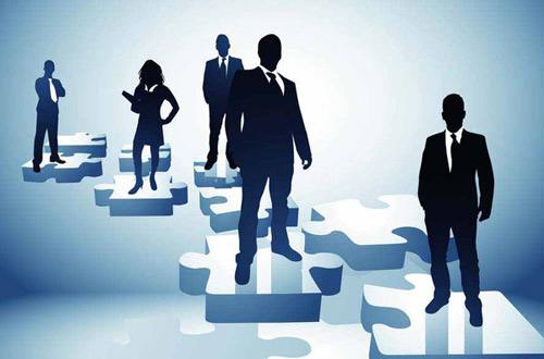 ��ˮ���������x����m�ă�ˮ��Ʒ�����P(gu��n)��Ҫ