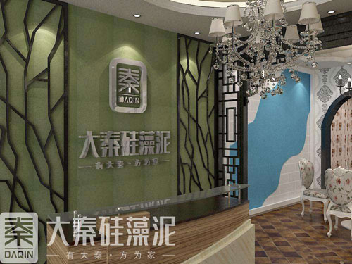 �Ʒ������ ���ع�����a(ch��n)Ʒ���bȫ������