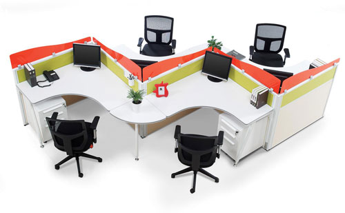 ���u�F(xi��n)���l�l(f��) �k���Ҿ���I(y��)ԓ��ô�Ƴ�?