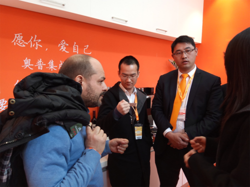 �W�ռ��������౱�������� ���𽡿��������x�L��