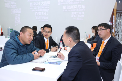 �W�ռ��������౱�������� ���𽡿��������x�L��