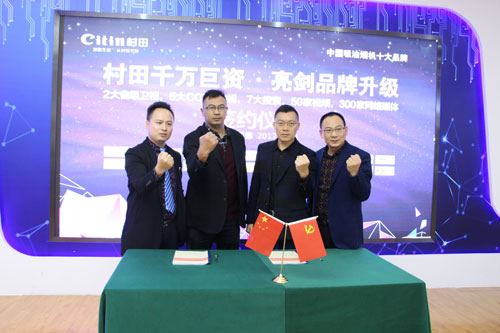 ��(zh��n)�Ԕy�� ��ȽY��--����N�l(w��i)ǧ�f���Y����Ʒ������