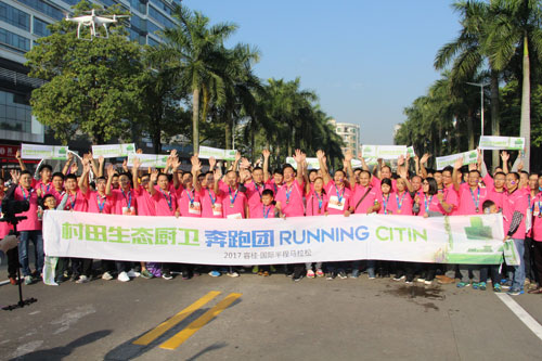 ��(zh��n)�Ԕy�� ��ȽY��--����N�l(w��i)ǧ�f���Y����Ʒ������