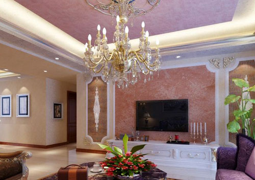 2017�꣬ˇ�gͿ����I(y��)�����ò���