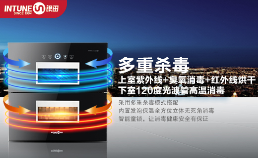 �������u���y�����Q��(zh��n)������һ��������!