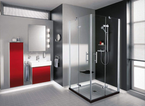 ��ͬ�|(zh��)����(j��ng)��(zh��ng) �Ї�(gu��)ʮ��Ʒ����ԡ��Ҫ�@����