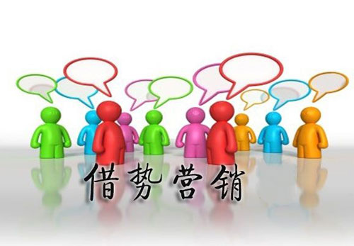 С����ИI(y��)��ݠI�N��Ҫע��ʲô���?