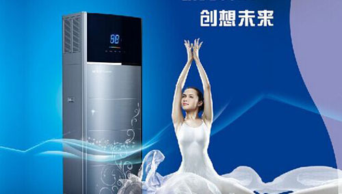 �s���_(d��)�՚��ܟ�ˮ����U+�{(l��n)���(n��i)đ ��ȫ����